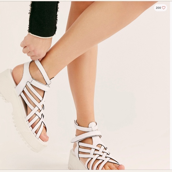 jeffrey campbell sporty sandals